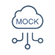API Mocking