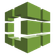 AWS Code Build