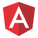 Angular