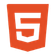 HTML5