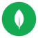 MongoDB