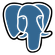 Postgre SQL