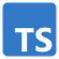 TyepScript