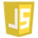 JavaScript